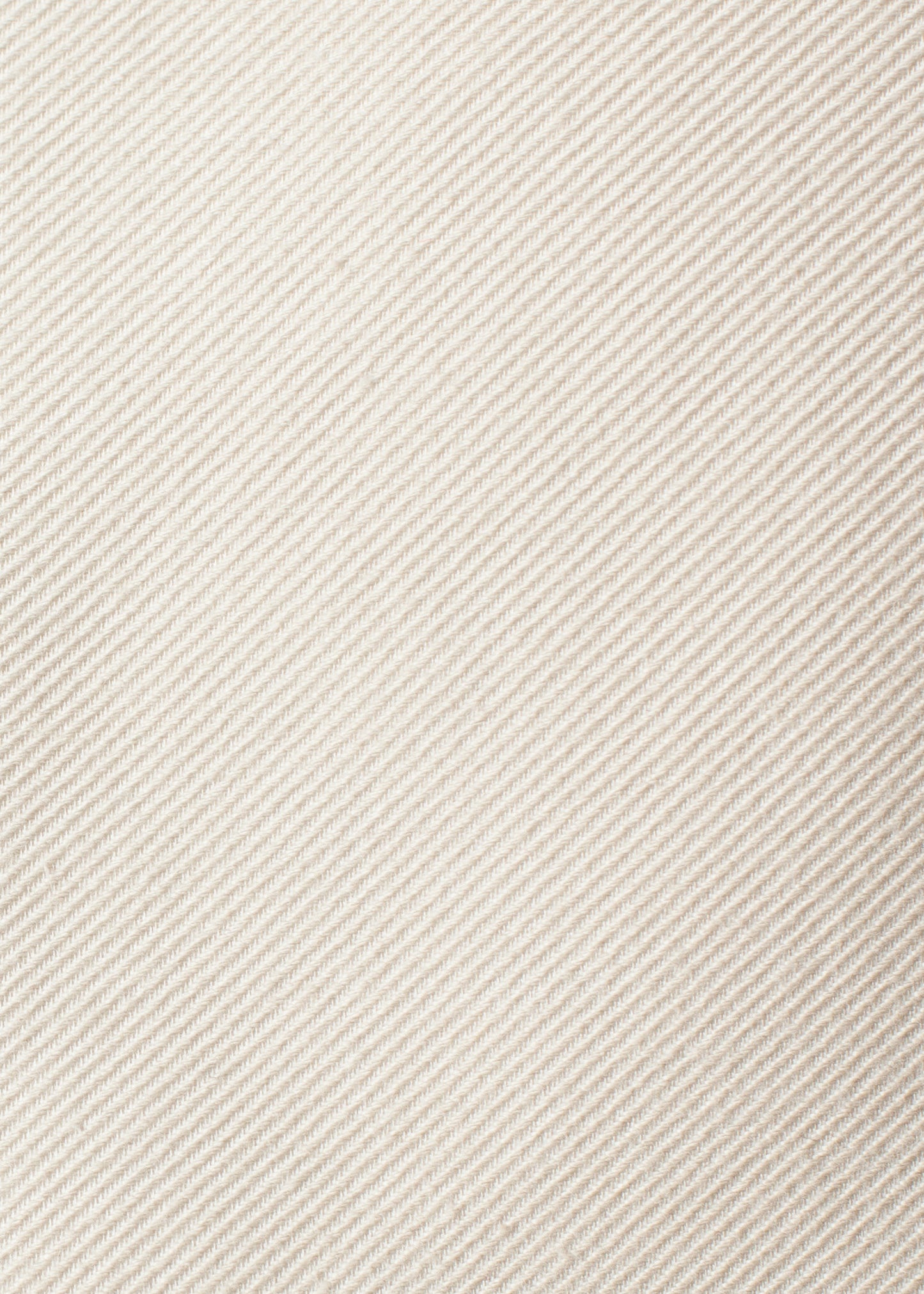 Tessuto Jacket in Cream