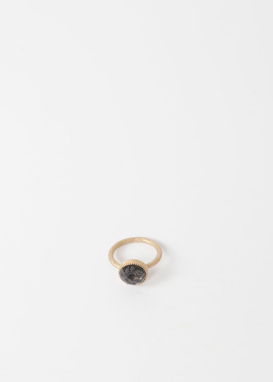 Anatole Ring