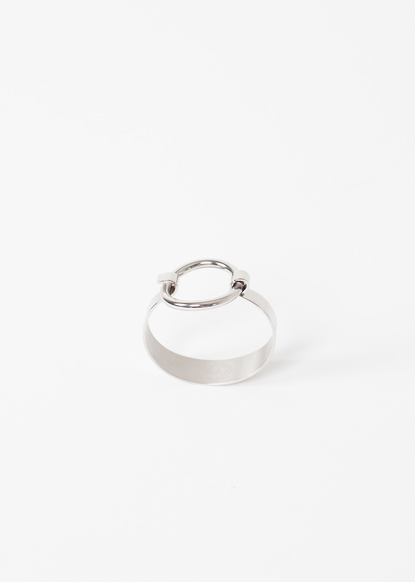 Kalotte Bracelet