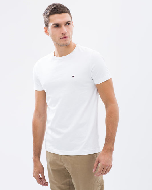 Tommy Hilfiger T-Shirt New York 4