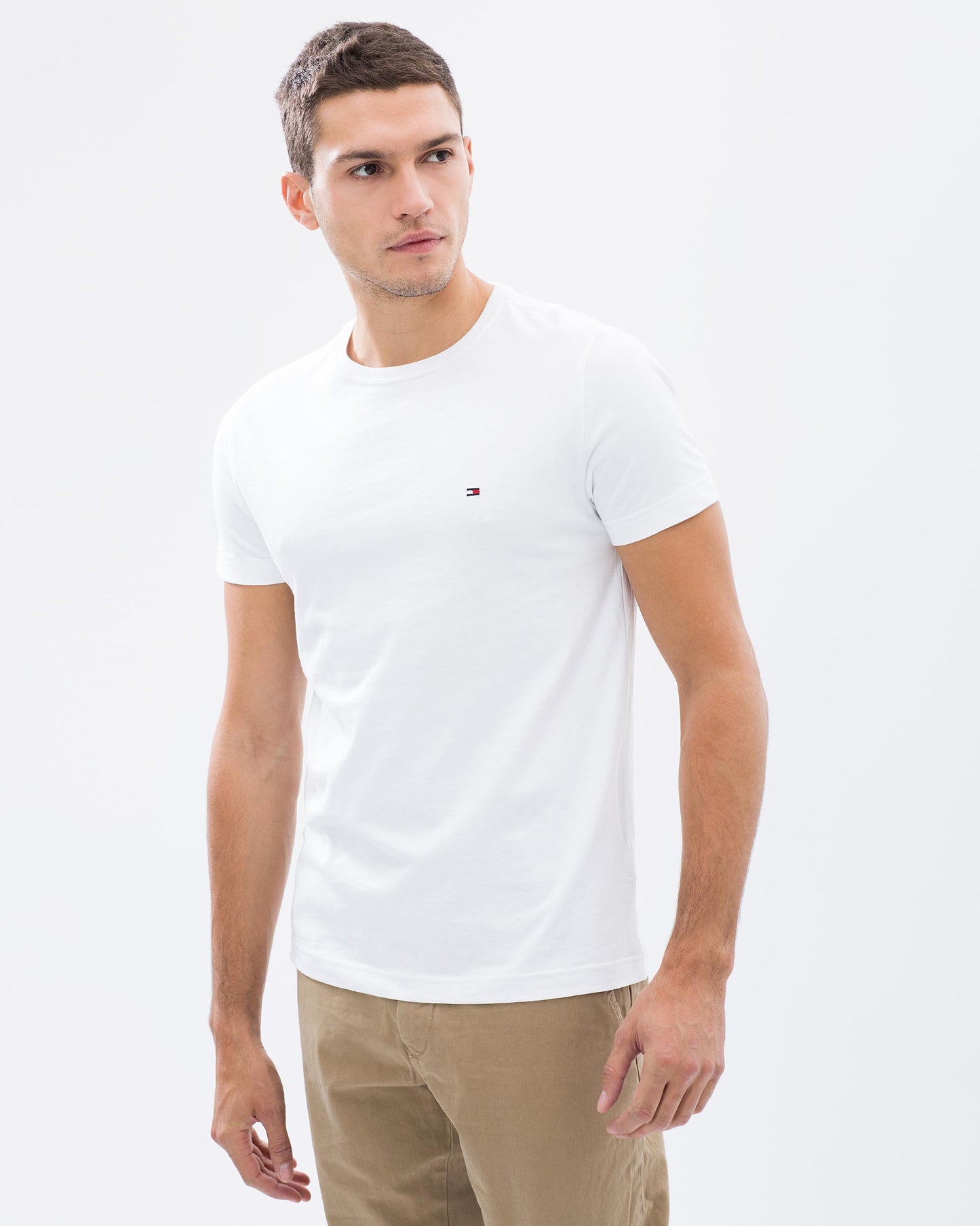 Tommy Hilfiger T-Shirt New York 7